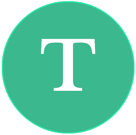 Trivule Logo